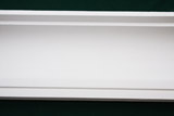 CF1 Plaster Mouldings